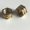 High-Quality-OEM-Precision-CNC-Turning-Milling Part