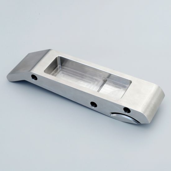 High Precision CNC Machining/Machined Packaging/Assembly Machine/Machinery Parts