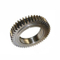 Precision Turned Parts Die Casting Parts Precision Machinery Special-Shaped Parts