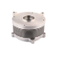 High Precision Machining Part for Industry Robot
