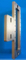 China Manufacturer Precision CNC Machining Parts