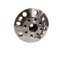 CNC Aluminum Alloy Metal Steel Precision Parts Processing for Automation Equipment