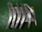 High Precision CNC Machine Metal Machining/Machinery/Machined Parts
