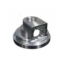Stainless part 2