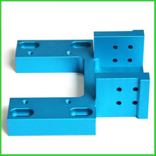 CNC Machining Parts Auto Lathe Parts