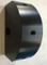 Customized Machined Plastic Parts in Competitive Price
