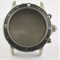 CNC-Machining-High-Precision-Metal-Watch-Case