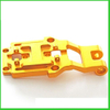 Custom-Metal-CNC-Machined-Parts-CNC-Machine