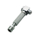 High-Demand-Custom-OEM-CNC-Service-CNC Spare Part