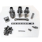 Factory Supply High-Precision-CNC-Turning-Parts Motor Part