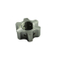 Mass-Production-High-Demand-Small-CNC-Machining for Automation Industry