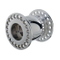 Factory Supply High-Precision-CNC-Turning-Parts Motor Part