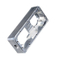 OEM-High-Precision-Stainless-Steel-Custom-CNC China Supply Low Price