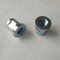 Professional-High-Precision-CNC-Machining-Parts-Auto, Spare Part