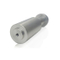 Precision-CNC-Machining-Stainless-Steel-Parts-CNC for Engine