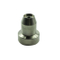 Auto-Medical-Lathe-Machine-Aluminum-CNC-Turning