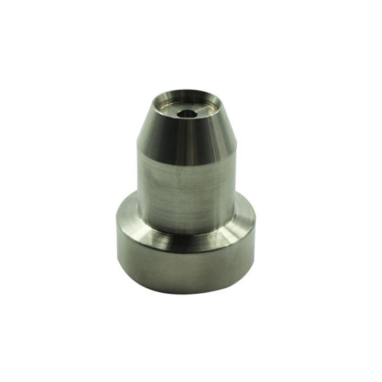 Auto-Medical-Lathe-Machine-Aluminum-CNC-Turning