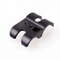 Custom-High-Demand-Metal-Precision-Machining-CNC, Plate, Hinge