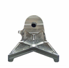 Precision-CNC-Machining-for-Prototype-CNC-Machining
