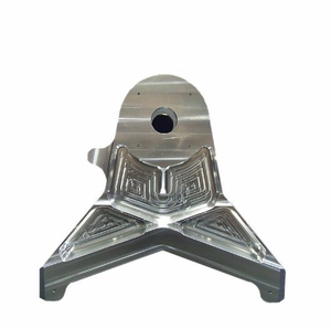 Precision-CNC-Machining-for-Prototype-CNC-Machining