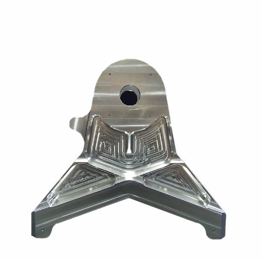 Precision-CNC-Machining-for-Prototype-CNC-Machining