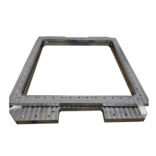 large milled part 13