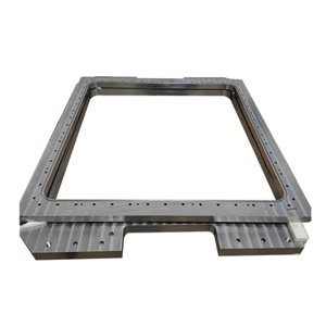 large milled part 14