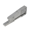 Base block(length：over800mm）