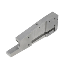 Base block(length：over800mm）