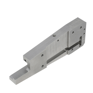 Base block(length：over800mm）