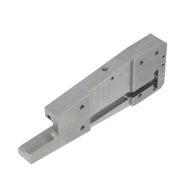 Base block(length：over800mm）
