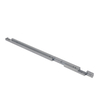 Hanging beam（length：over1000mm）