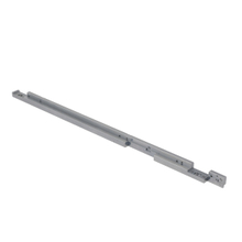 Hanging beam（length：over1000mm）