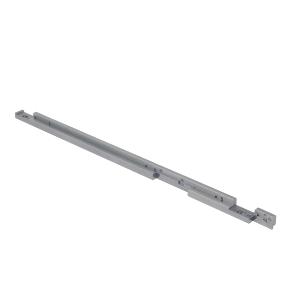 Hanging beam（length：over1000mm）