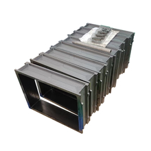 Steel Parts（size: about 500x500mm）