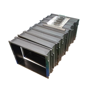 Steel Parts（size: about 500x500mm）