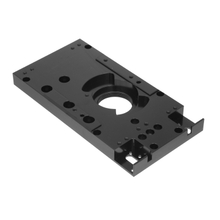 Black oxide 1