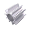 CNC Parts Machined/Machinery/Machine/Machining Anodizing Parts