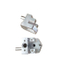 China Supplier High Precision Machining Part for Industrial Robot