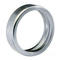Precision Turning Parts Gold Plating ISO 9001: 2008 Certified