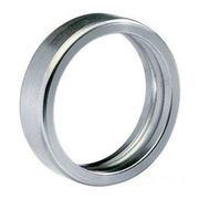 Precision Turning Parts Gold Plating ISO 9001: 2008 Certified