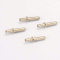 High Precision OEM Machining Part for Industrial Robot