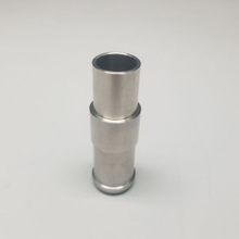 Good Quality Customized Made Machining Casting Stamping Robotics Parts From Dongguan Supplier