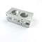 CNC Machined/Machinery Stainless Steel Hardware Automatic Assembly Machining Parts