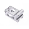 Good Price Customized Industrial Milling Turning CNC Machining Parts