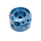 High Precision Customized Industrial Milling Turning CNC Machining Parts