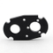 CNC Machinery Aluminum Metal Automatic Assembly Machining Machined Parts