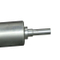 Hot Sell High Demand CNC Machining Part for Medical Device