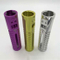 Precision Industrial Milling Turning CNC Machining Part China Supplier Good Price