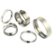 Competitive Price Precision Aluminum Part for Medical Device